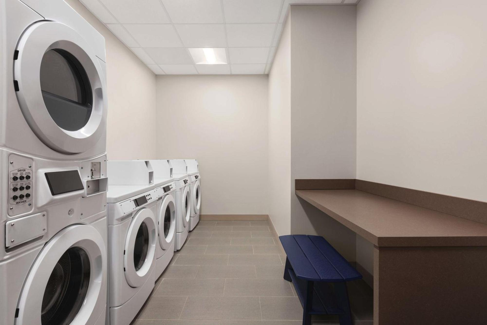 Hilton Garden Inn Nashville West End Avenue Екстер'єр фото